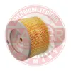 Luftfilter MASTER-SPORT GERMANY 16148-LF-PCS-MS