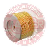 Luftfilter MASTER-SPORT GERMANY 16148-LF-PCS-MS