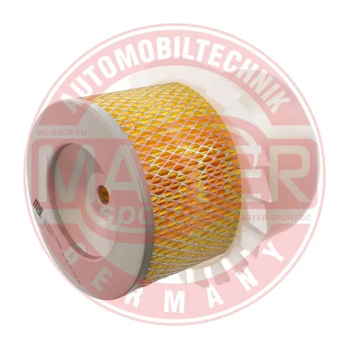 Luftfilter MASTER-SPORT GERMANY 16148-LF-PCS-MS Bild Luftfilter MASTER-SPORT GERMANY 16148-LF-PCS-MS