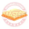 Luftfilter MASTER-SPORT GERMANY 1618/1-LF-PCS-MS Bild Luftfilter MASTER-SPORT GERMANY 1618/1-LF-PCS-MS