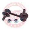 Stange/Strebe, Stabilisator Vorderachse rechts unten au&szlig;en MASTER-SPORT GERMANY 16439-PCS-MS