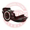 Lagerung, Stabilisator Vorderachse rechts MASTER-SPORT GERMANY 1666M-PCS-MS