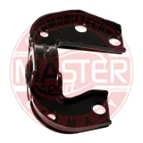 Lagerung, Stabilisator MASTER-SPORT GERMANY 1673M-PCS-MS