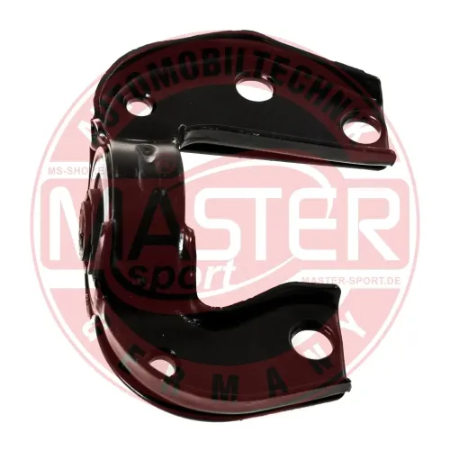 Lagerung, Stabilisator MASTER-SPORT GERMANY 1673M-PCS-MS Bild Lagerung, Stabilisator MASTER-SPORT GERMANY 1673M-PCS-MS