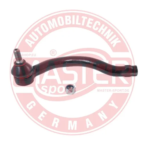 Spurstangenkopf Vorderachse rechts außen MASTER-SPORT GERMANY 16784-PCS-MS Bild Spurstangenkopf Vorderachse rechts außen MASTER-SPORT GERMANY 16784-PCS-MS