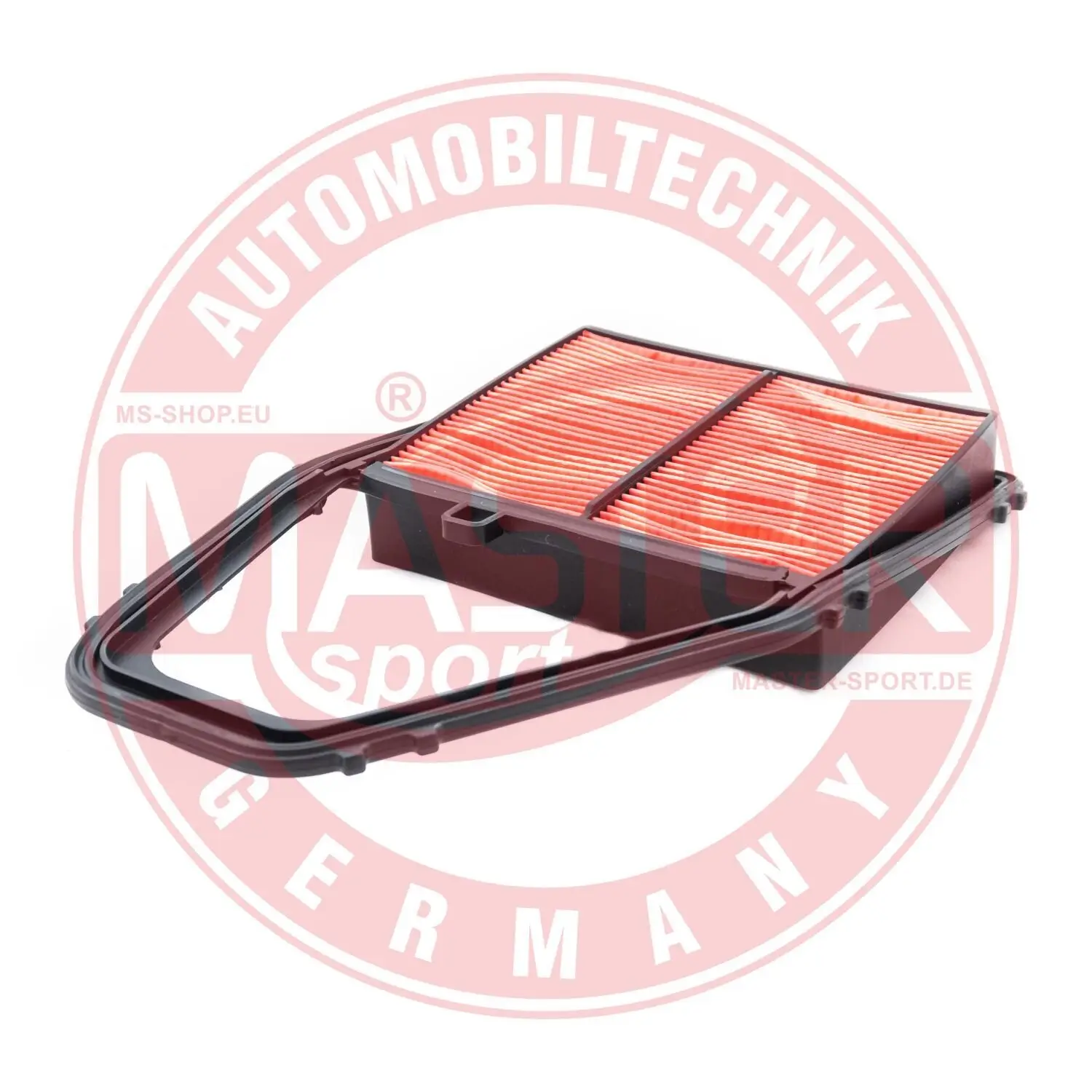 Luftfilter MASTER-SPORT GERMANY 1689K-LF-PCS-MS