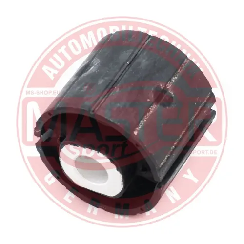 Lagerung, Achskörper Hinterachse hinten innen MASTER-SPORT GERMANY 16984-PCS-MS Bild Lagerung, Achskörper Hinterachse hinten innen MASTER-SPORT GERMANY 16984-PCS-MS