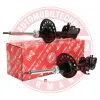 Stoßdämpfer Vorderachse MASTER-SPORT GERMANY 16K001291 Bild Stoßdämpfer Vorderachse MASTER-SPORT GERMANY 16K001291