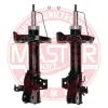 Stoßdämpfer Vorderachse MASTER-SPORT GERMANY 16K001371 Bild Stoßdämpfer Vorderachse MASTER-SPORT GERMANY 16K001371