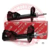 Stoßdämpfer Vorderachse MASTER-SPORT GERMANY 16K001371 Bild Stoßdämpfer Vorderachse MASTER-SPORT GERMANY 16K001371