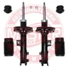 Stoßdämpfer Vorderachse MASTER-SPORT GERMANY 16K001383 Bild Stoßdämpfer Vorderachse MASTER-SPORT GERMANY 16K001383
