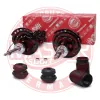 Stoßdämpfer Vorderachse MASTER-SPORT GERMANY 16K001383 Bild Stoßdämpfer Vorderachse MASTER-SPORT GERMANY 16K001383