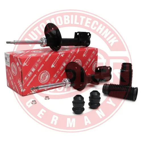 Stoßdämpfer Vorderachse MASTER-SPORT GERMANY 16K001433 Bild Stoßdämpfer Vorderachse MASTER-SPORT GERMANY 16K001433