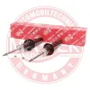 Stoßdämpfer Vorderachse MASTER-SPORT GERMANY 16K001441 Bild Stoßdämpfer Vorderachse MASTER-SPORT GERMANY 16K001441