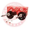 Stoßdämpfer Vorderachse MASTER-SPORT GERMANY 16K001541 Bild Stoßdämpfer Vorderachse MASTER-SPORT GERMANY 16K001541