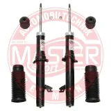 Stoßdämpfer MASTER-SPORT GERMANY 16K001553