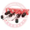 Stoßdämpfer Vorderachse MASTER-SPORT GERMANY 16K001553 Bild Stoßdämpfer Vorderachse MASTER-SPORT GERMANY 16K001553