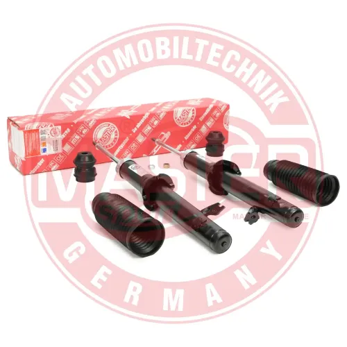 Stoßdämpfer Vorderachse MASTER-SPORT GERMANY 16K001553 Bild Stoßdämpfer Vorderachse MASTER-SPORT GERMANY 16K001553