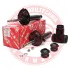 Stoßdämpfer Vorderachse MASTER-SPORT GERMANY 16K001603 Bild Stoßdämpfer Vorderachse MASTER-SPORT GERMANY 16K001603