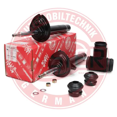 Stoßdämpfer Vorderachse MASTER-SPORT GERMANY 16K001603 Bild Stoßdämpfer Vorderachse MASTER-SPORT GERMANY 16K001603