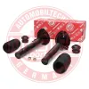 Stoßdämpfer Vorderachse MASTER-SPORT GERMANY 16K001603 Bild Stoßdämpfer Vorderachse MASTER-SPORT GERMANY 16K001603