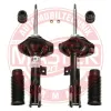 Stoßdämpfer Vorderachse MASTER-SPORT GERMANY 16K001613 Bild Stoßdämpfer Vorderachse MASTER-SPORT GERMANY 16K001613