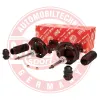 Stoßdämpfer Vorderachse MASTER-SPORT GERMANY 16K001613 Bild Stoßdämpfer Vorderachse MASTER-SPORT GERMANY 16K001613