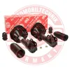Stoßdämpfer Vorderachse MASTER-SPORT GERMANY 16K001613 Bild Stoßdämpfer Vorderachse MASTER-SPORT GERMANY 16K001613