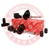 Stoßdämpfer Vorderachse MASTER-SPORT GERMANY 16K001613 Bild Stoßdämpfer Vorderachse MASTER-SPORT GERMANY 16K001613