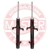 Stoßdämpfer Vorderachse MASTER-SPORT GERMANY 16K001651