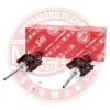 Stoßdämpfer Vorderachse MASTER-SPORT GERMANY 16K001651 Bild Stoßdämpfer Vorderachse MASTER-SPORT GERMANY 16K001651