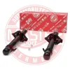 Stoßdämpfer Vorderachse MASTER-SPORT GERMANY 16K001651 Bild Stoßdämpfer Vorderachse MASTER-SPORT GERMANY 16K001651