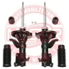 Stoßdämpfer Vorderachse MASTER-SPORT GERMANY 16K001663 Bild Stoßdämpfer Vorderachse MASTER-SPORT GERMANY 16K001663