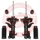 Stoßdämpfer Vorderachse MASTER-SPORT GERMANY 16K001663