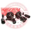Stoßdämpfer Vorderachse MASTER-SPORT GERMANY 16K001663 Bild Stoßdämpfer Vorderachse MASTER-SPORT GERMANY 16K001663