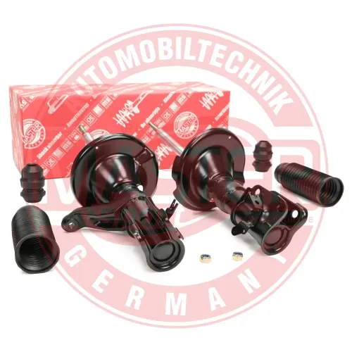 Stoßdämpfer Vorderachse MASTER-SPORT GERMANY 16K001663 Bild Stoßdämpfer Vorderachse MASTER-SPORT GERMANY 16K001663