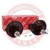 Stoßdämpfer Vorderachse MASTER-SPORT GERMANY 16K001711 Bild Stoßdämpfer Vorderachse MASTER-SPORT GERMANY 16K001711