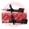 Stoßdämpfer Vorderachse MASTER-SPORT GERMANY 16K001711 Bild Stoßdämpfer Vorderachse MASTER-SPORT GERMANY 16K001711