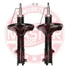 Stoßdämpfer Vorderachse MASTER-SPORT GERMANY 16K001711 Bild Stoßdämpfer Vorderachse MASTER-SPORT GERMANY 16K001711