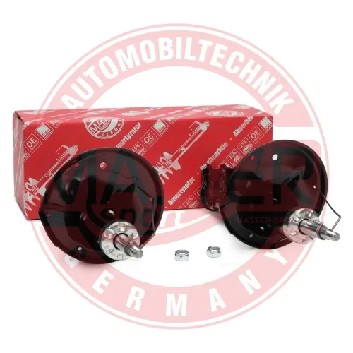 Stoßdämpfer Vorderachse MASTER-SPORT GERMANY 16K001711 Bild Stoßdämpfer Vorderachse MASTER-SPORT GERMANY 16K001711