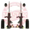 Stoßdämpfer Vorderachse MASTER-SPORT GERMANY 16K001903 Bild Stoßdämpfer Vorderachse MASTER-SPORT GERMANY 16K001903