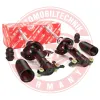 Stoßdämpfer Vorderachse MASTER-SPORT GERMANY 16K001903 Bild Stoßdämpfer Vorderachse MASTER-SPORT GERMANY 16K001903