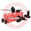 Stoßdämpfer Vorderachse MASTER-SPORT GERMANY 16K001903 Bild Stoßdämpfer Vorderachse MASTER-SPORT GERMANY 16K001903