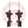 Stoßdämpfer Vorderachse MASTER-SPORT GERMANY 16K001921