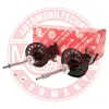 Stoßdämpfer Vorderachse MASTER-SPORT GERMANY 16K001921 Bild Stoßdämpfer Vorderachse MASTER-SPORT GERMANY 16K001921