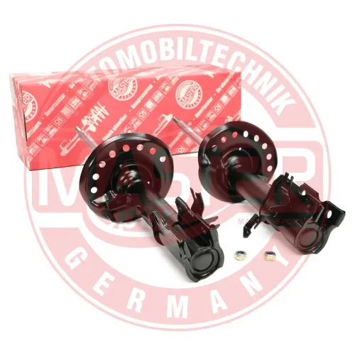 Stoßdämpfer Vorderachse MASTER-SPORT GERMANY 16K001921 Bild Stoßdämpfer Vorderachse MASTER-SPORT GERMANY 16K001921
