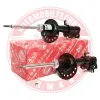 Stoßdämpfer Vorderachse MASTER-SPORT GERMANY 16K001921 Bild Stoßdämpfer Vorderachse MASTER-SPORT GERMANY 16K001921