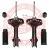 Stoßdämpfer Vorderachse MASTER-SPORT GERMANY 16K001943 Bild Stoßdämpfer Vorderachse MASTER-SPORT GERMANY 16K001943