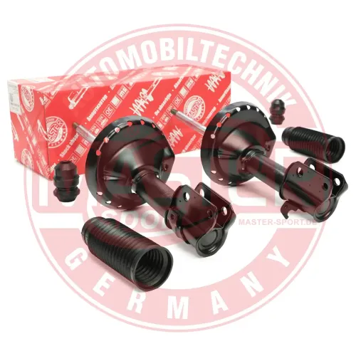 Stoßdämpfer Vorderachse MASTER-SPORT GERMANY 16K001943 Bild Stoßdämpfer Vorderachse MASTER-SPORT GERMANY 16K001943