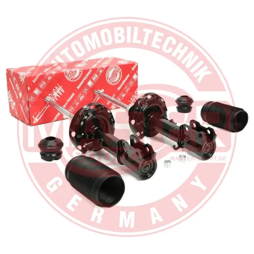 Stoßdämpfer Vorderachse MASTER-SPORT GERMANY 16K002303 Bild Stoßdämpfer Vorderachse MASTER-SPORT GERMANY 16K002303